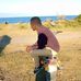 Aaron Pius - Facebook