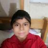 Aaron si pues - @aarongpc - TikTok