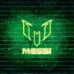 Aaron Stefan Gutierrez - @el_aaron_pues_7_2_3 - Instagram