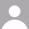 Aaron Tarapues - @aaron_tarapues - TikTok