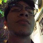 Aaron Triste - @aaron_.pues - Instagram