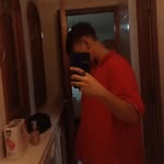 @aaronpues - Instagram