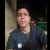 Aaronpues - @aaronpues - TikTok