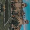 aaronpuesperezgomhttp://tiktok - @aaronpuesperezgom - TikTok