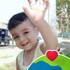 aaronvillegaspues - @aaronvillegaspues - TikTok