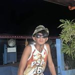 Antipuesto Aaron Awi - @antipuestoaaron - Instagram