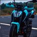 Ariyan Boss - Facebook