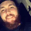 Aaron Barger - @aaronbarger - TikTok