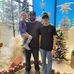 Aaron Puffenbarger - Facebook