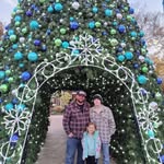 Aaron Puffenbarger - @aaronpuffenbarger - Instagram