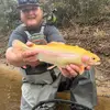 Aaron’s-Fly-Fishin🎣 - @aaronbarger54 - TikTok