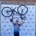 Aaron Griffin - Facebook