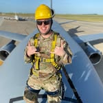 Aaron Puffer - @aaron_puffer - Instagram