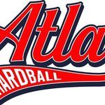 Atlas Bàseballs - @pufferaaron - Instagram