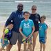Aaron Poffinberger - Facebook