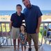 Aaron Puffenbarger - Facebook