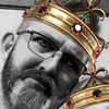 aaronbarger1102 - @aaronbarger1102 - TikTok