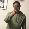 Aaron Pugh922 - @aaronpugh922 - TikTok