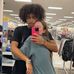 Aaron Pugh - Facebook