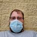 Aaron Pugh - Facebook