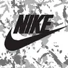 Aaron Pugh - @aaron.pugh96 - TikTok