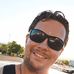Aaron Pugh - Facebook