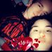 Aaron Pugh - Facebook