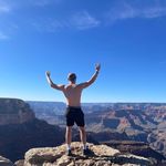 Aaron Pugh - @aaronpugh4 - Instagram