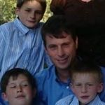 Aaron Pugh - @aaron_pugh - Instagram
