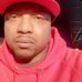 Aaron Pugh - Facebook