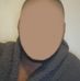 Aaron Pugh - Facebook