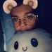 Aaron Pugh - Facebook