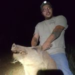 Aaron Pugh - @aaronpugh - Instagram
