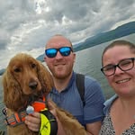 Aaron Pugh - @aaron.pugh - Instagram