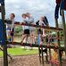 Aaron Pugh - Facebook