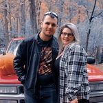 Aaron Pugh - @aaron_pugh_ - Instagram