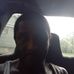Aaron Pugh - Facebook