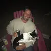 aaronpugh54 - @aaronpugh54 - TikTok