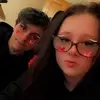 aaronpugh56 - @aaronpugh56 - TikTok