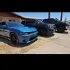 aaronpugh668 - @aaronpugh668 - TikTok