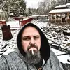 aaronrpugh425 - @aaronrpugh425 - TikTok