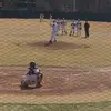 Pugh - @aaron.pugh - TikTok