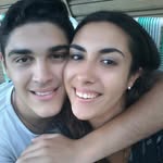 Aaron - @aaron_pugliese - Instagram