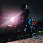 Aaron - @aaron_pugliesee - Instagram