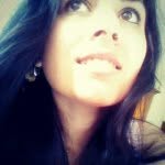 Aaron Pugliese - @agilenaka - Instagram