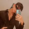 Aron🐺 - @aron.pugliese - TikTok