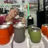 Aron Pugliese - @aronpugliese - TikTok
