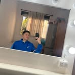Aron Pugliese - Facebook