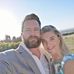 Aaron Bigmore - Facebook