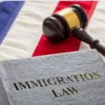 Aaron K. Pugmire, Attorney at Law - @pugmirelawfirm - Instagram